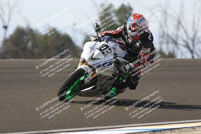 media/Nov-02-2025-Lets Ride (Sun) [[f7a3caa734]]/B Group/1120am (Turn 2 Inside)/